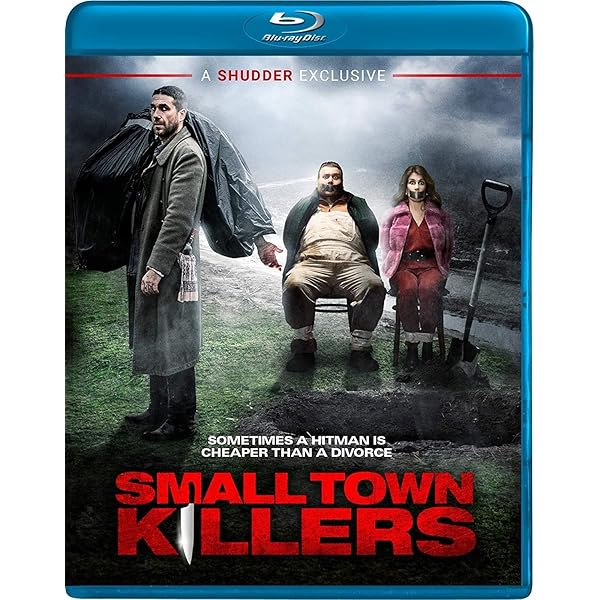 Amazon.com: 2 Graves in the Desert : William Baldwin, Michael