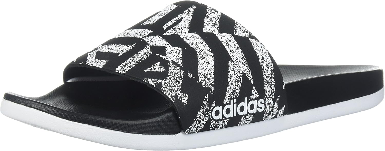 adilette cf  link gr