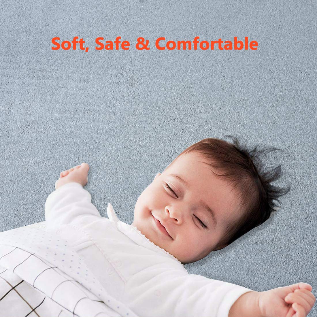 https://images-na.ssl-images-amazon.com/images/I/81JJowEYEtL.jpg