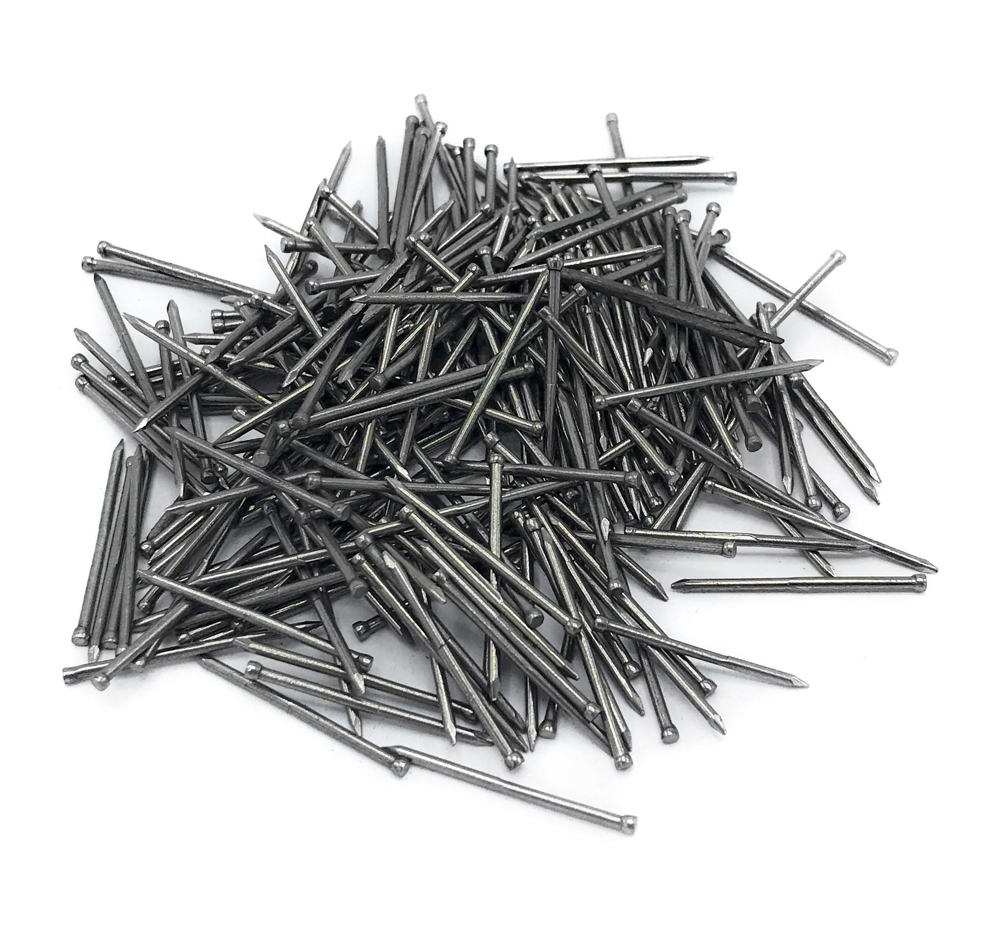 Veneer Laminate Beading pins x 200 Bag