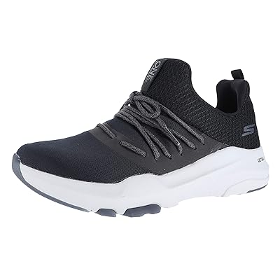 Lightweight Sneakers with Air-Cooled Memory Foam for Ghana Ubuy