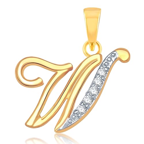 Alphabet Collection Initial Letter 