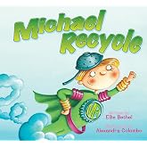 Michael Recycle