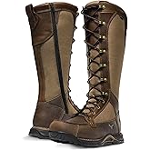Danner mens Sharptail Snake Boot Side Zip