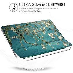 DuraSafe Cases for iPad Mini 7.9 Inch 3rd 2nd 1st