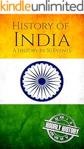 kindle best category lists