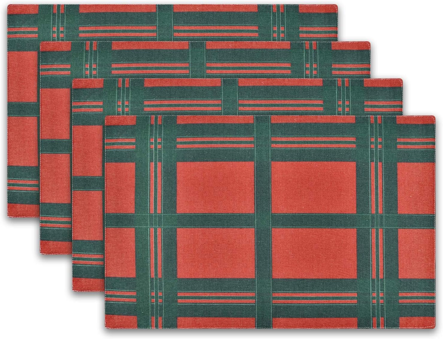 Best Table Top Checkers Set