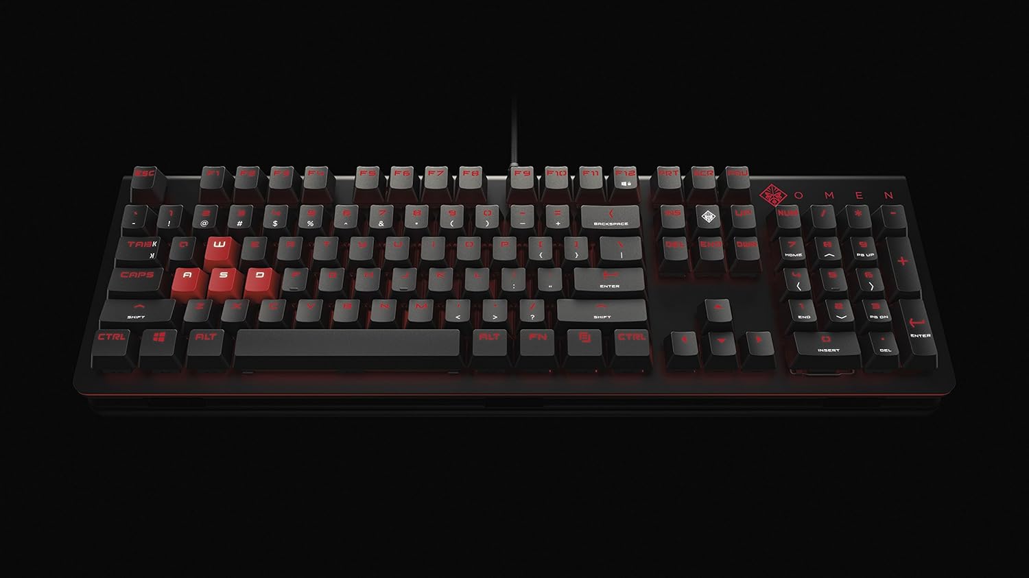 Кнопка omen. Клавиатура omen. Omen laptop 15 клавиатура. Кнопка omen. Клавиатура omen.