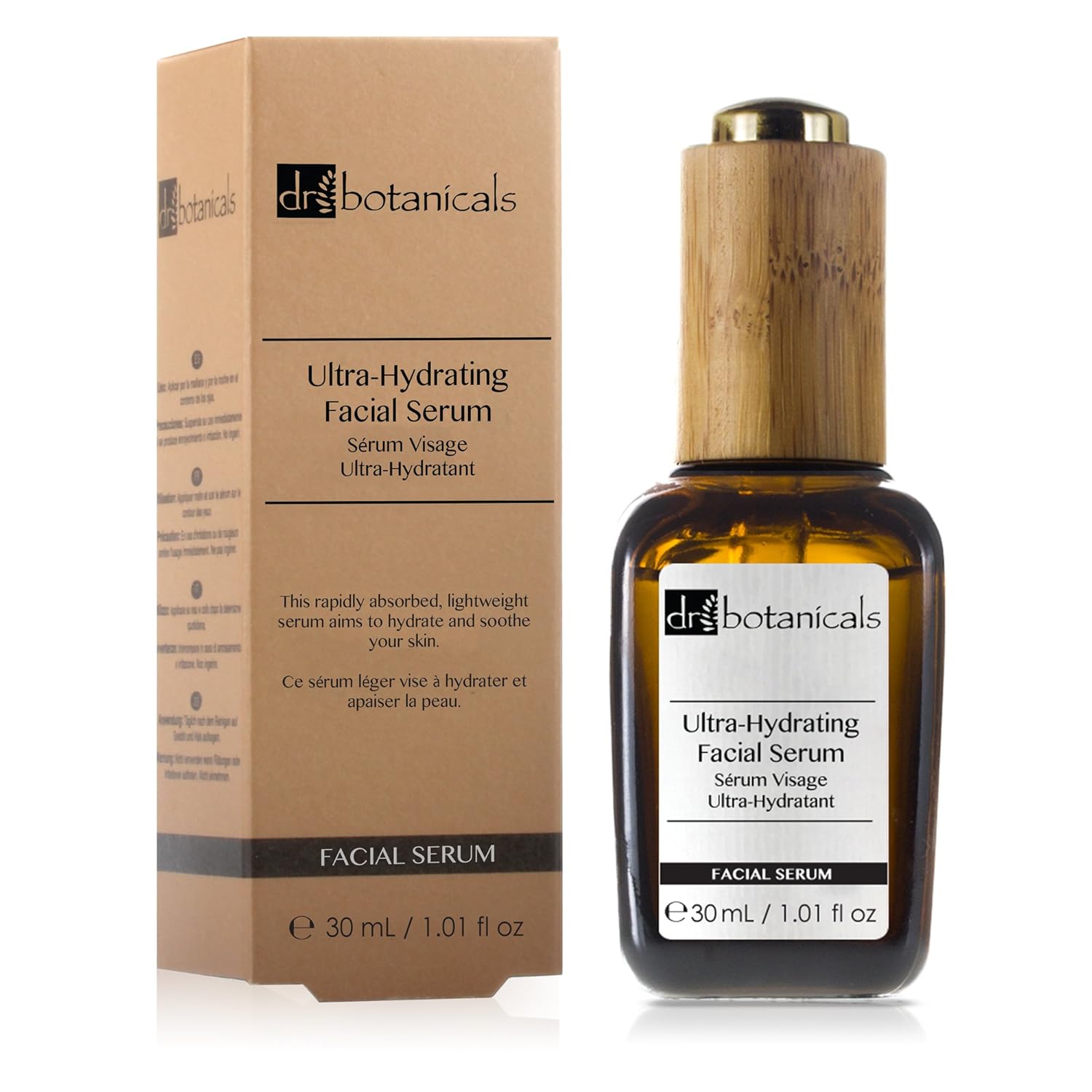 glow boosting gel origins