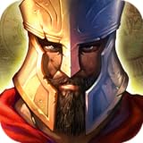 Spartan Wars: Empire of Honor