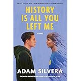 History Is All You Left Me (Deluxe Edition)