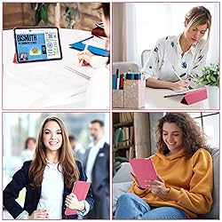 ProCase for iPad 10th Generation Case 10.9 Inch