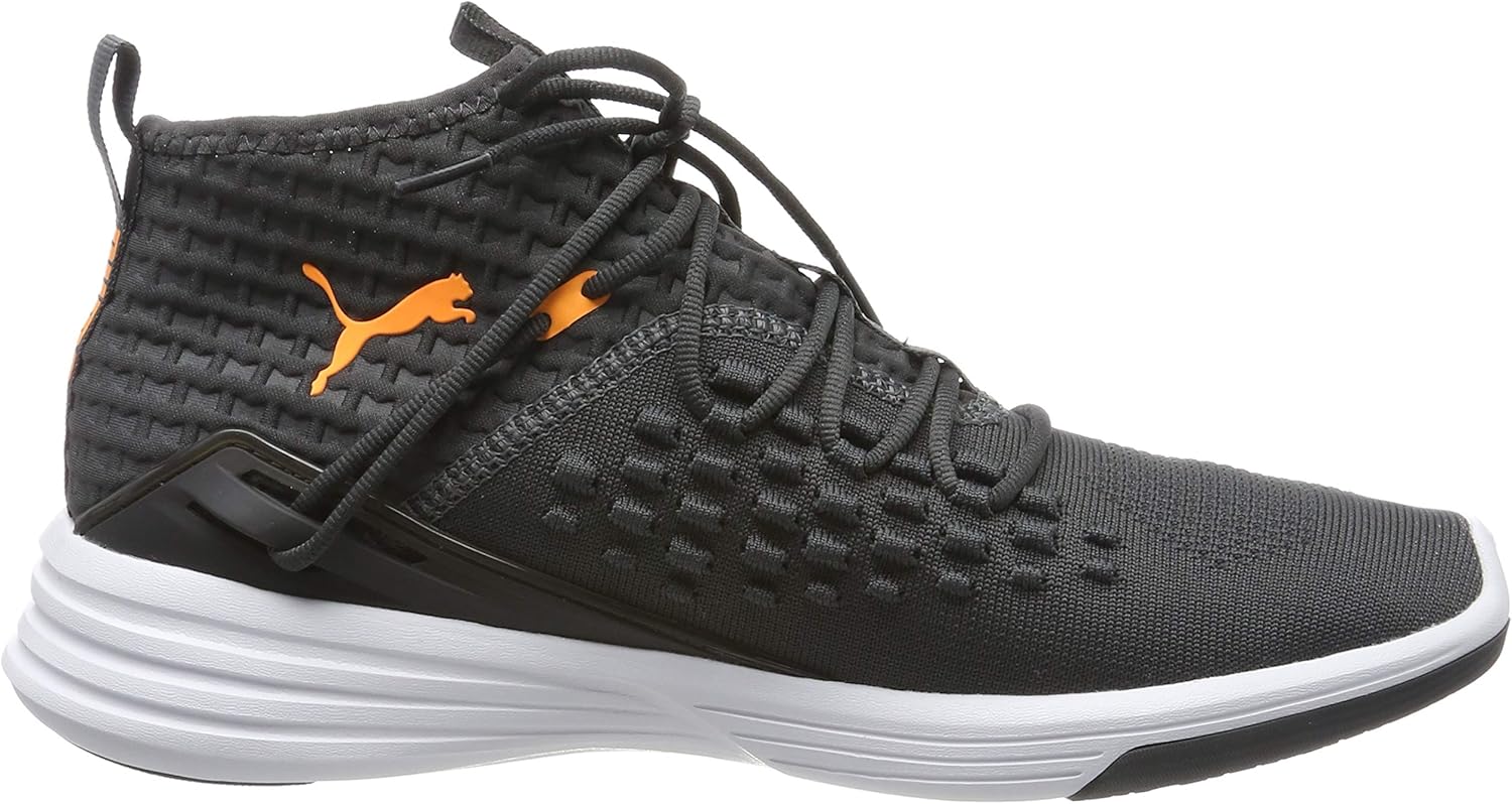 tenis puma mantra daylight
