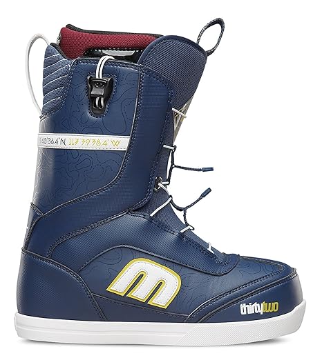 clarks janice barrie