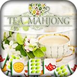 Tea Mahjong