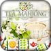 Tea Mahjong
