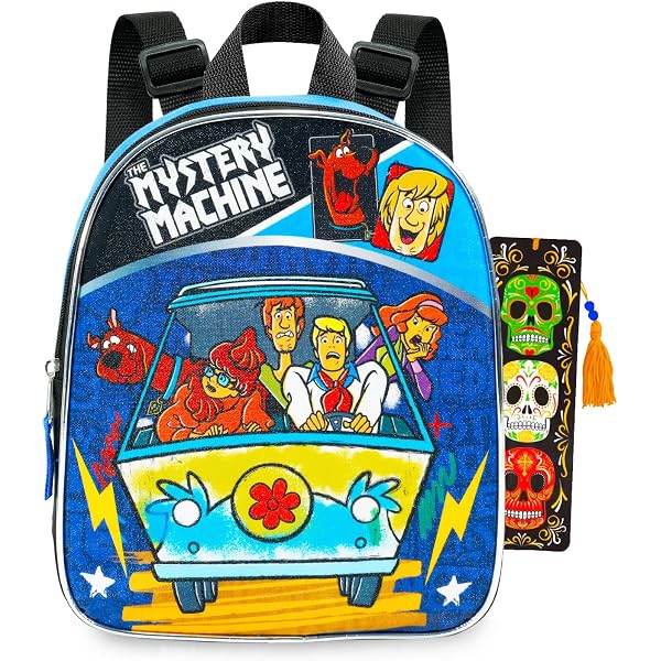 Amazon.com: Garfield Mini Backpack - 10