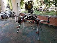 Review Image by Elvin Pena