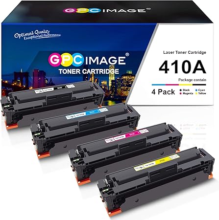 toner hp laserjet pro mfp m477fdw
