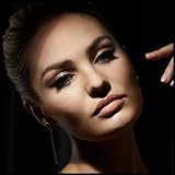 Max Factor Masterpiece Nude Eye Shadow Palette Orchid Nudes 6.5 g view 2