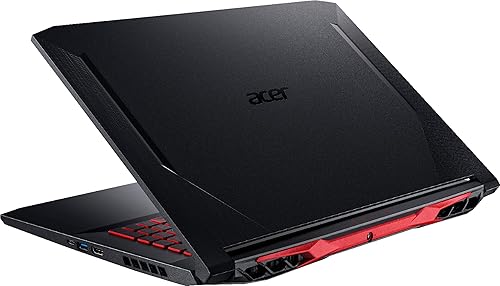 Acer Nitro Gaming Laptop Intel Core i5 8GB Memory
