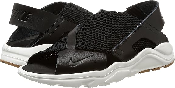 nike air huarache ultra women's sandal