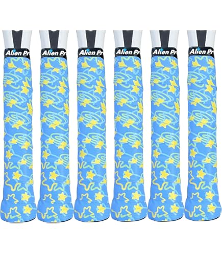 Amazon.com : Tennis Vibration Dampeners 2PK : Sports & Outdoors Amazon.com : Tennis Vibration Dampeners 2PK : Sports & Outdoors