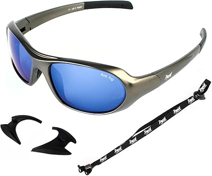 glasses that are also sunglasses