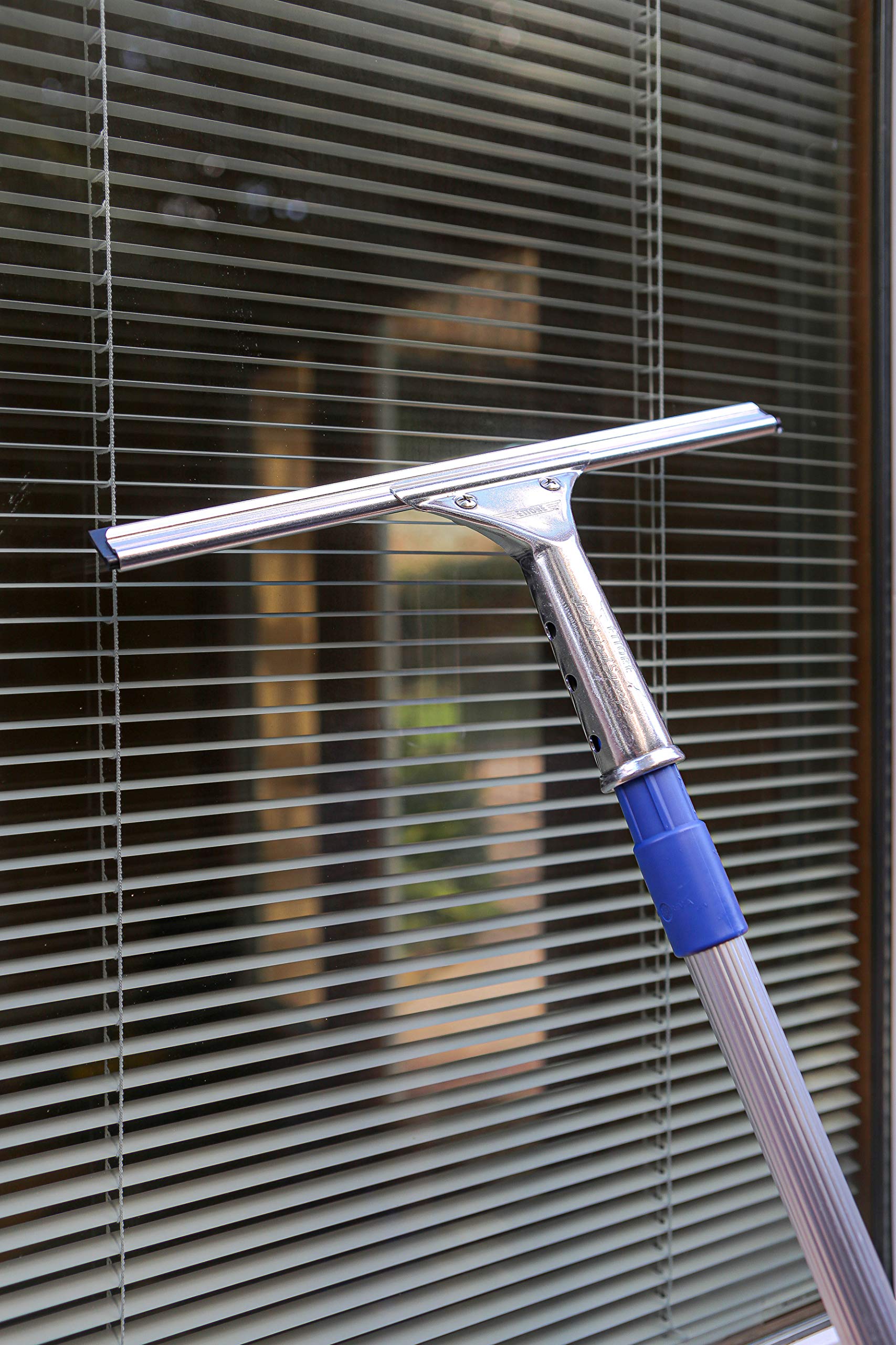 Ettore 11112 Original Squeegee, 12Inch Buy Online in UAE. Home