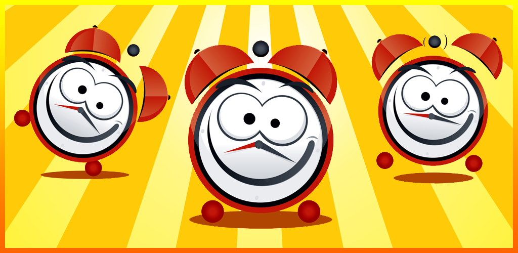 Funny Alarm Ringtones Apps & Games