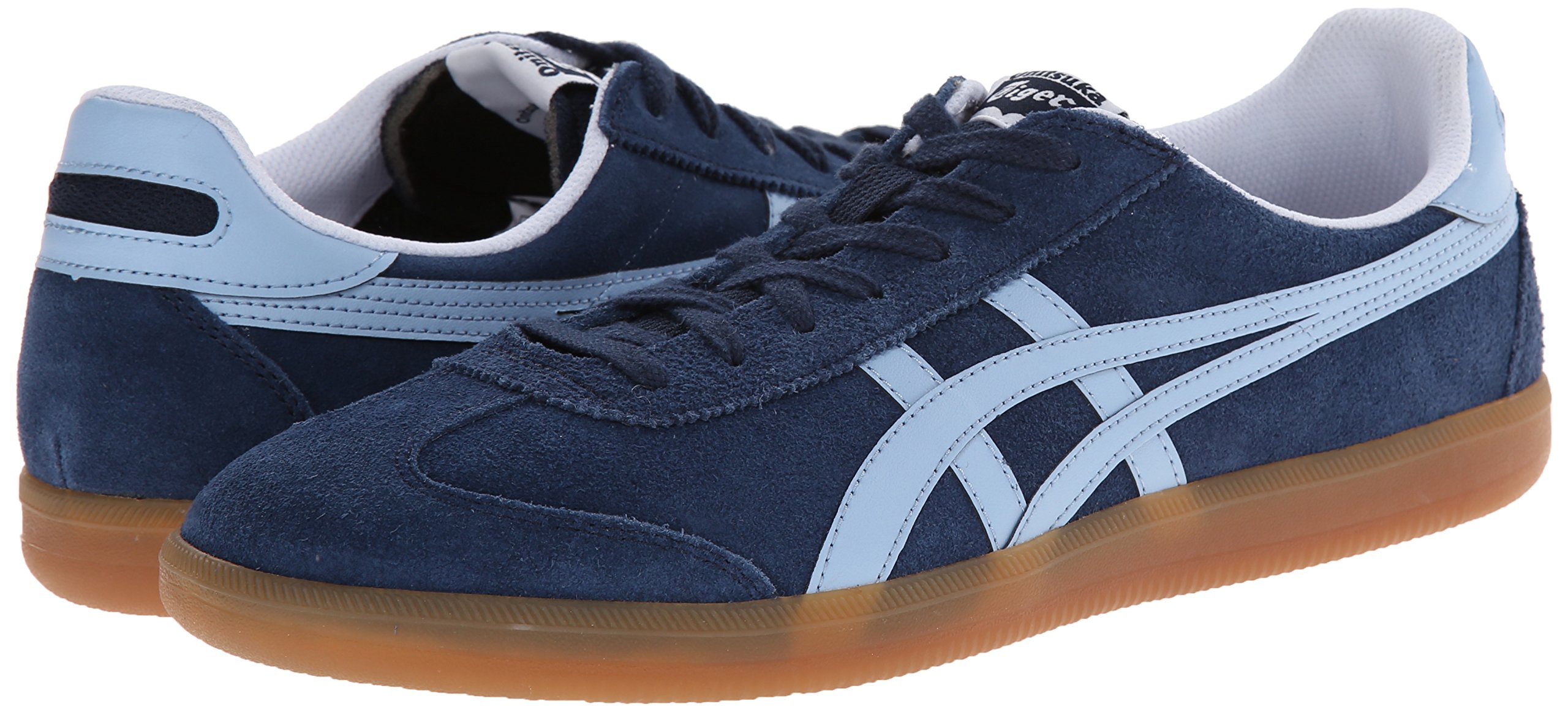 onitsuka tiger soccer shoes