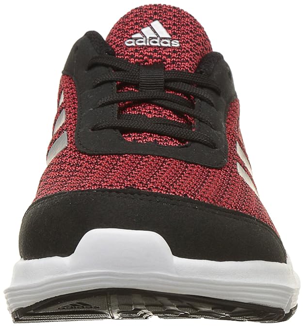 adidas nebular 1.0 m