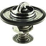 Gates 33019S Premium Engine Coolant Thermostat