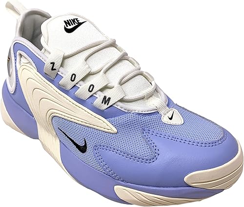 amazon nike zoom 2k