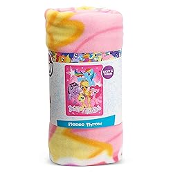 Northwest Hasbro's My Little Pony, 'Happy