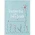 Trusting God With Every Breath: 365 Daily Devotions for Women – Find Hope for the Ups and Downs of Life