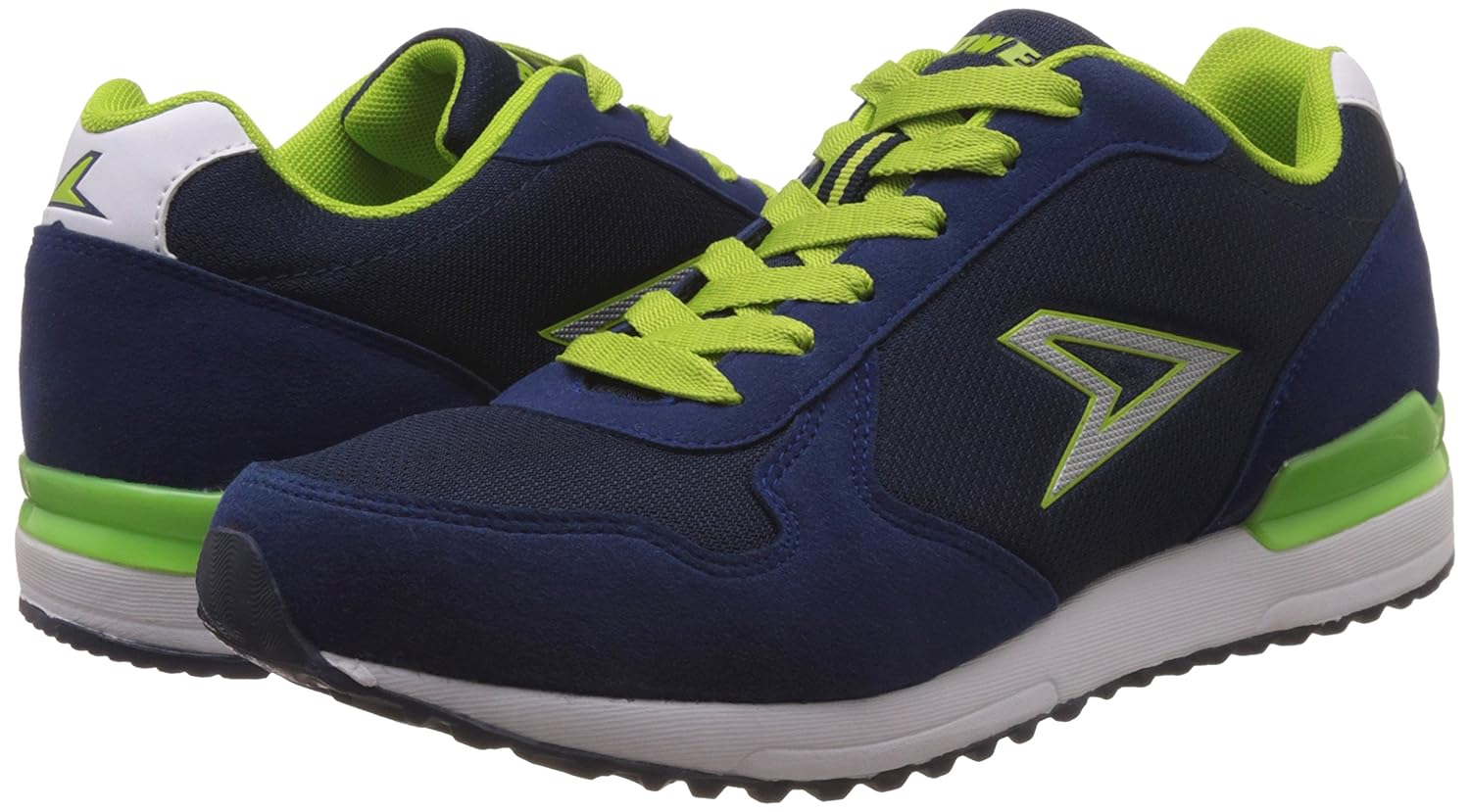 active shoes for men under 1000