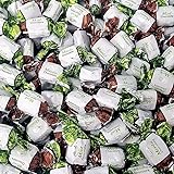 Amazon Com Arcor Assorted Fruit Flavored Kosher Candy With Chewy Centers Pack Of 2 Hard Candy Grocery Gourmet Food