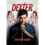 Dexter: Season 6
