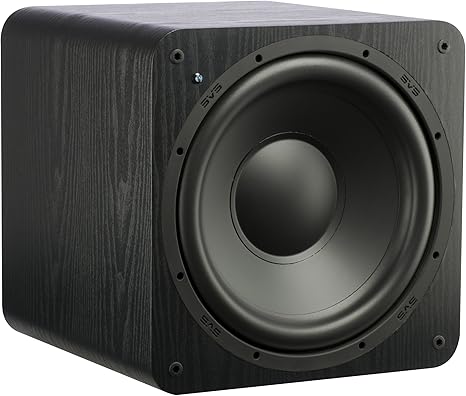 subwoofer sb 1000