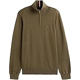 Tommy Hilfiger Men's Pullover