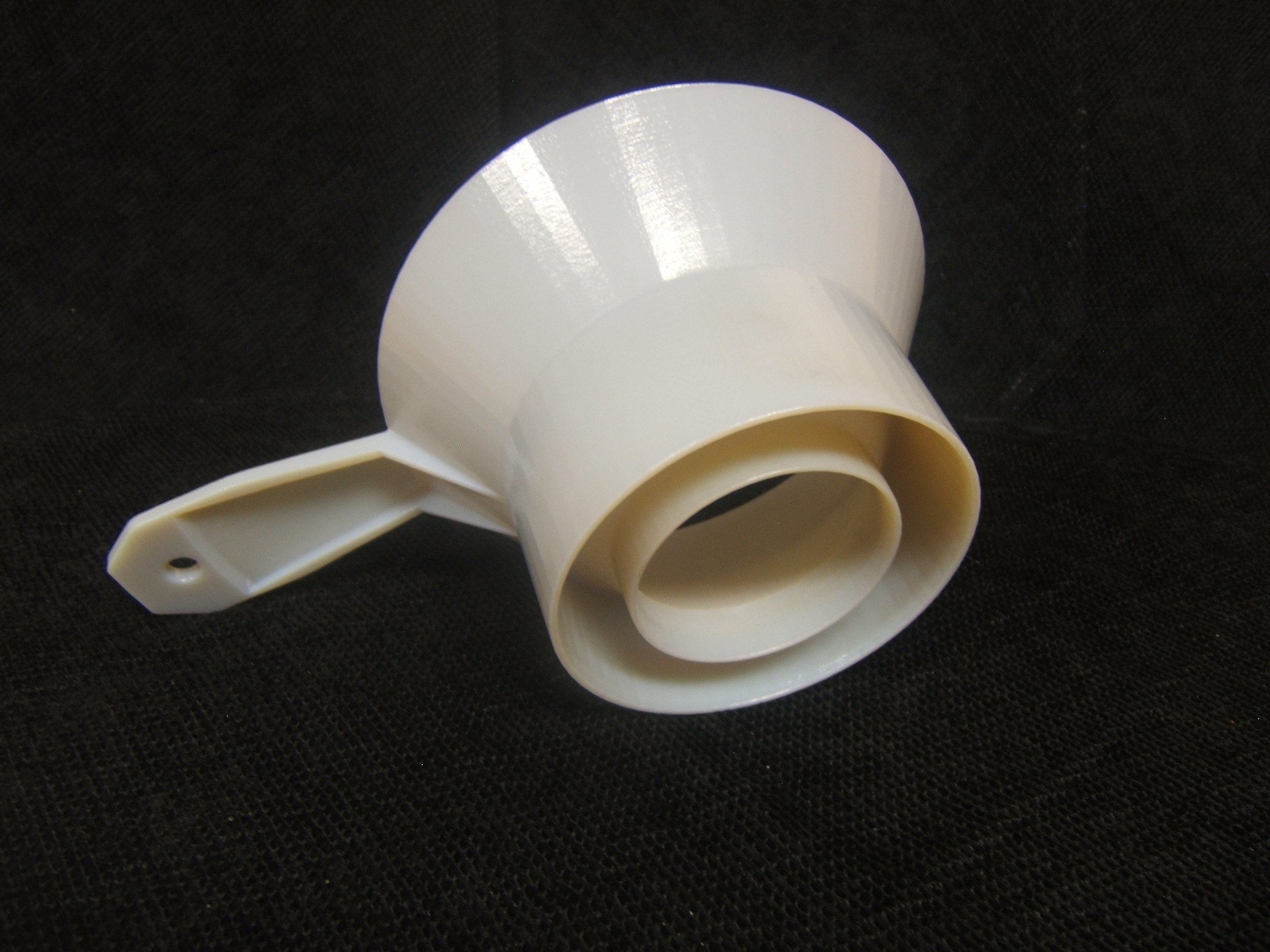 Bottle Mate Funnel 2 Bottle Mate Funnel - Image 3