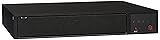 SuperMicro SuperServer E300-8D - Mini-1U - Xeon
