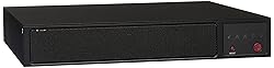 SuperMicro SuperServer E300-8D - Mini-1U - Xeon