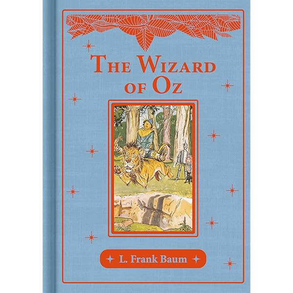 Alice in Wonderland | Amazon.com.br