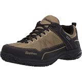 dunham men's cloud plus lace up oxford