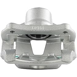 SCITOO 18B5554 18B5555 Front Left & Right Disc