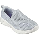 Skechers Womens Go Walk Joy Aurora