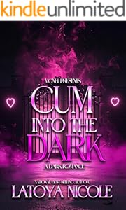 kindle best category lists