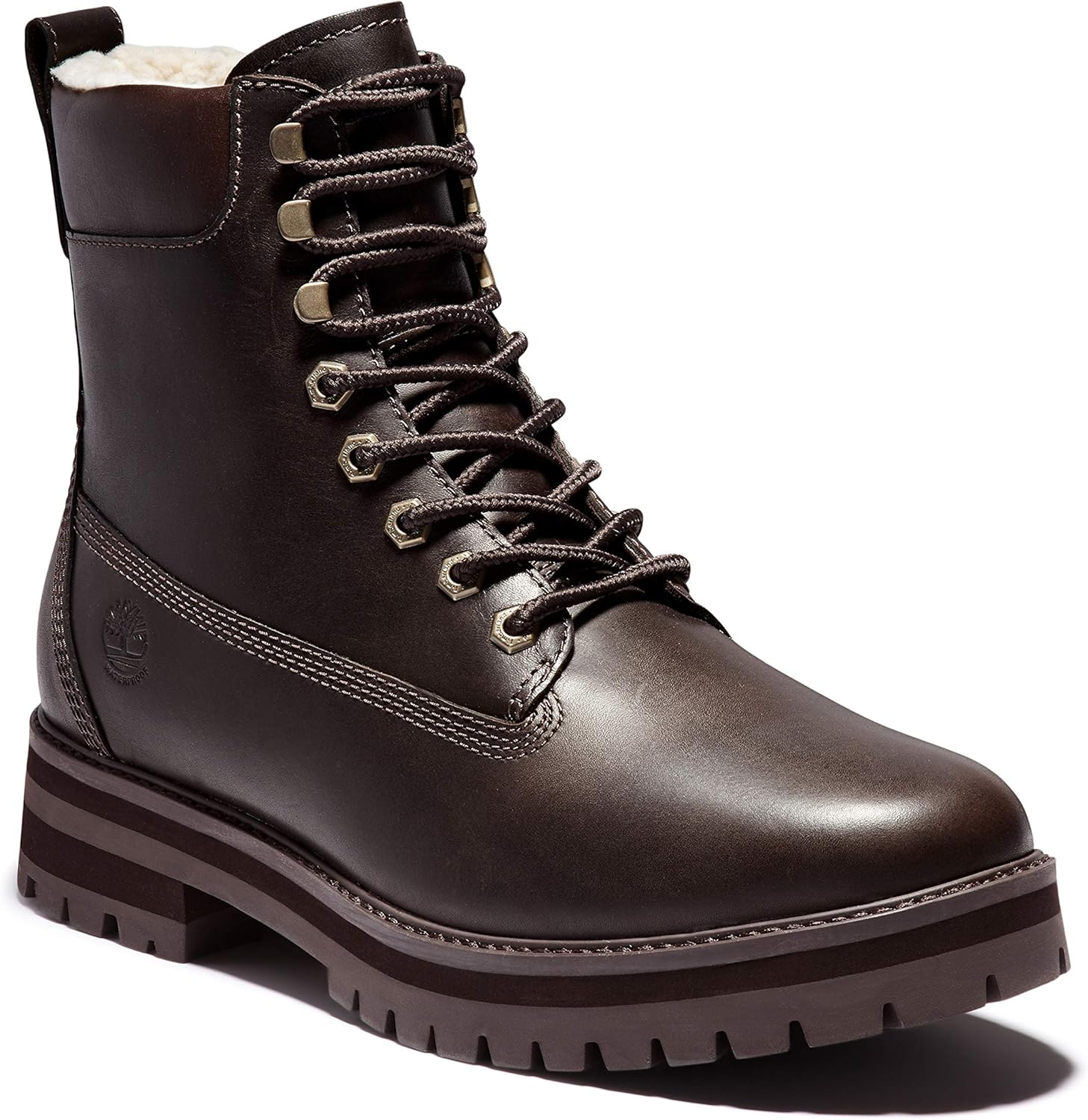 Timberland Men's Classic Boots Fashion Amazon.ca Shoes & Handbags
